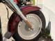 FAT BOY 1450 – 2003-11